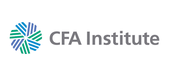 CFA Institute