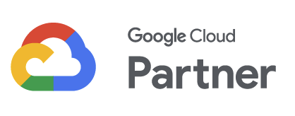 googl
