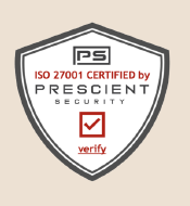 iso